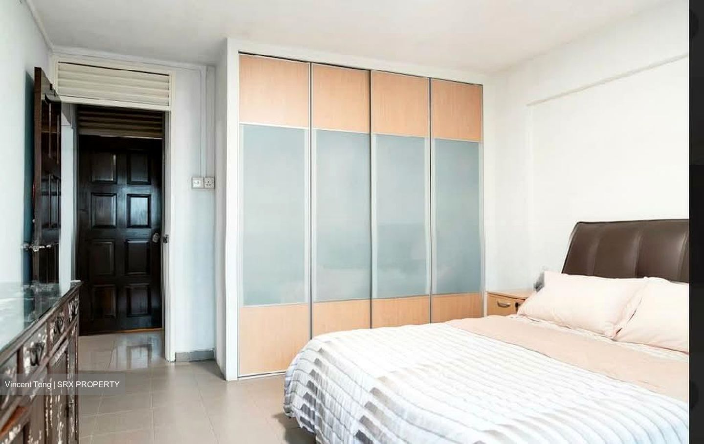 Blk 329 Bukit Batok Street 33 (Bukit Batok), HDB 5 Rooms #560941611